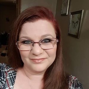 Meet your Posher, Kennah